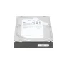 Seagate 2TB 7.2K SATA Hard Drive