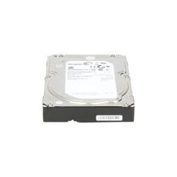 Seagate 2TB 7.2K SATA Hard Drive