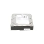 Seagate 2TB 7.2K SATA Hard Drive