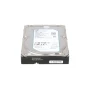Seagate Hard Drive 2TB 7.2K SAS