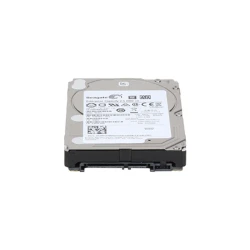 Seagate 2TB 7.2K SATA Hard Drive