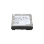 Seagate 2TB 7.2K SATA Hard Drive