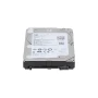 Seagate Enterprise Hard Drive 2TB 7.2K SAS