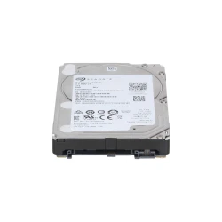Seagate Enterprise 2TB 7.2K SAS Hard Drive