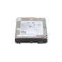 Seagate 2TB Hard Drive 7.2K SAS