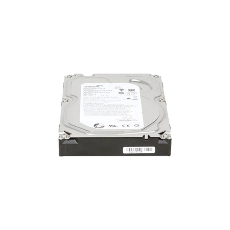 Seagate SV35 2TB 5.9K SATA Hard Drive, SEAGATE, HDD - Hard Diskovi, ST2000VX002, refurbished