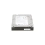 Seagate SV35 2TB 5.9K SATA Hard Drive