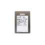 Seagate Solid State Drive 200GB SAS