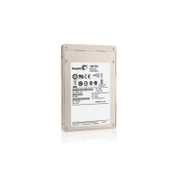 Seagate 200GB Solid State Drive SAS
