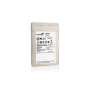 Seagate 200GB Solid State Drive SAS