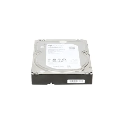 Seagate Hard Drive 3TB 7.2K 3.5 inch
