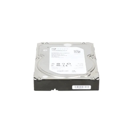 Seagate Hard Drive 3TB 7.2K 3.5 inch, SEAGATE, HDD - Hard Diskovi, ST3000NM0033, refurbished