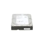 Seagate Hard Drive 3TB 7.2K 3.5 inch