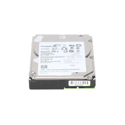 Seagate Savvio 300GB Hard Drive 10K SAS
