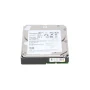 Seagate Savvio 300GB Hard Drive 10K SAS