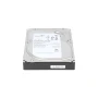Seagate Hard Drive 1TB 7.2K SAS