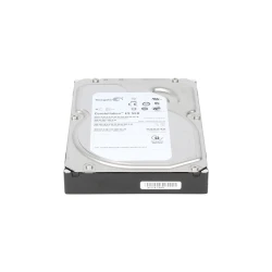 Seagate 1TB 7.2K SAS Hard Drive