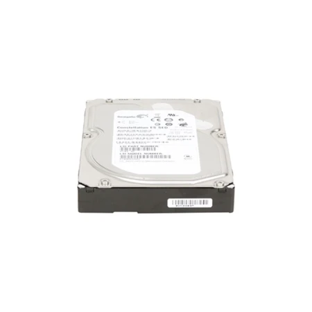 Seagate 2TB 7.2K SAS Hard Drive, SEAGATE, HDD - Hard Diskovi, ST32000445SS, refurbished