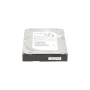 Seagate 2TB 7.2K SAS Hard Drive