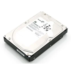 Seagate Hard Drive 2TB 7.2K SATA