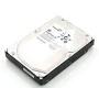 Seagate Hard Drive 2TB 7.2K SATA