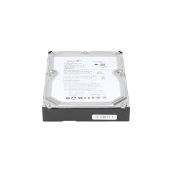 Seagate Barracuda 250GB 7.2K SATA Hard Drive