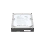 Seagate Barracuda 250GB 7.2K SATA Hard Drive