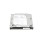 Seagate Hard Drive 250GB 7.2K SATA