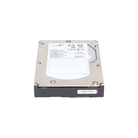 Seagate 300GB 15K FC HDD, SEAGATE, HDD - Hard Diskovi, 9Z1004-080, refurbished