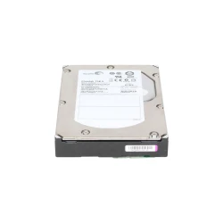 Seagate Hard Drive 300GB 15K