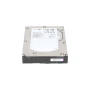 Seagate Hard Drive 300GB 15K