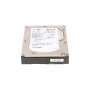 Seagate Cheetah Hard Drive 300GB 15K SAS