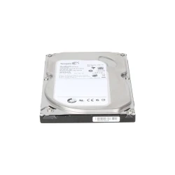 Seagate Hard Drive 320GB 7.2K SATA