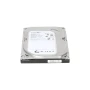 Seagate Hard Drive 320GB 7.2K SATA