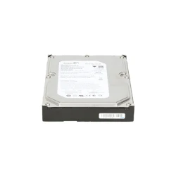 Seagate Hard Drive 360GB 7.2K SATA