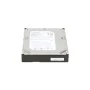 Seagate Hard Drive 360GB 7.2K SATA