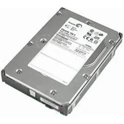 Seagate Array Hard Drive 450GB 15K SAS