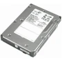 Seagate Array Hard Drive 450GB 15K SAS