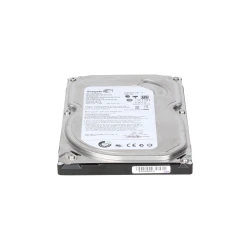 Seagate 500GB 59K SATA Hard Drive