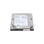 Seagate 500GB 59K SATA Hard Drive