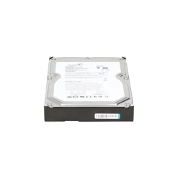 Seagate 500GB 7.2K SATA Hard Drive
