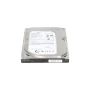 Seagate 500GB 7.2K SATA Hard Drive