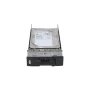 Seagate EqualLogic 500GB Hard Drive 7.2K SAS