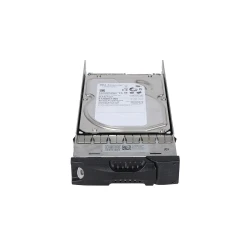 Seagate EqualLogic 500GB Hard Drive 7.2K SAS