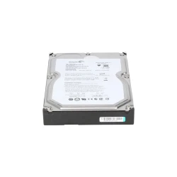 Seagate 750GB 7.2K SATA Hard Drive
