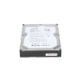 Seagate 750GB 7.2K SATA Hard Drive