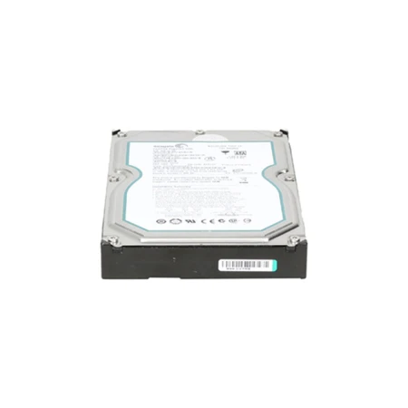 Seagate Hard Drive 750GB 7.2K SAS, SEAGATE, HDD - Hard Diskovi, ST3750630AS, refurbished