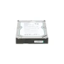 Seagate Hard Drive 750GB 7.2K SAS