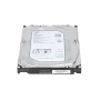 Seagate Barracuda 4TB 5.4K SATA Hard Drive