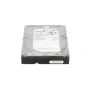 Seagate Hard Drive 4TB 7.2K Dual Port SAS